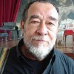 Fernando Morais