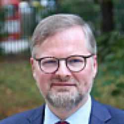 Fiala Petr