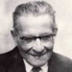 Filip Cyril Župka