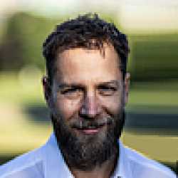 Filip Doušek