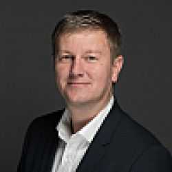 Filip Kahoun