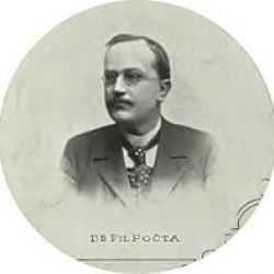 Filip Počta