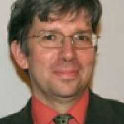 Filip Španiel