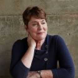 Fiona Barton