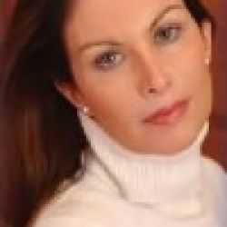 Fiona Hood-Stewart