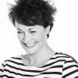 Fionnuala Kearney