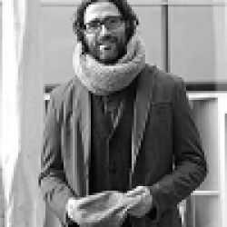 Florian Sußner