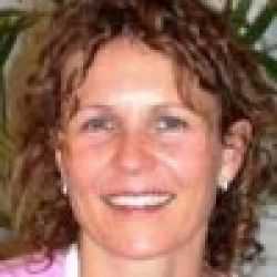 Florinda Donner