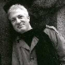 Fons Montevirgenes