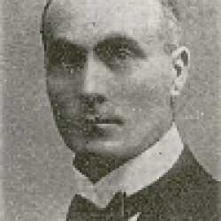 Fráňa Kopeček