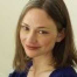 Francesca Haig