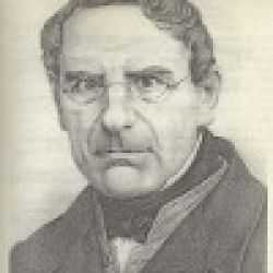 Francesco Domenico Guerrazzi