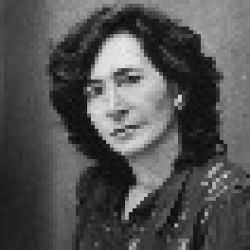 Francine Prose