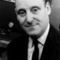 Francis Durbridge