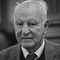 Francis Rapp