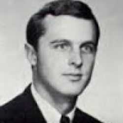 Frank Fowlkes