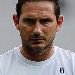 Frank Lampard