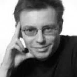 Frank Rehfeld