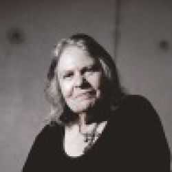 Françoise Dastur