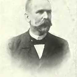 František Augustin Slavík