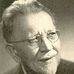 František Bednář