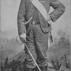 František Čížek