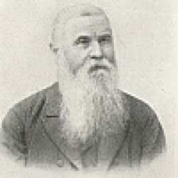 František Dědina