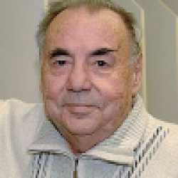 František Filip