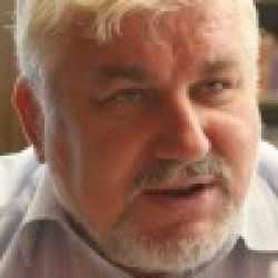 František Gahér
