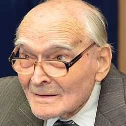 František Hejl