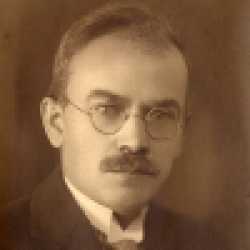 František Homolka