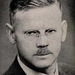 František Horečka