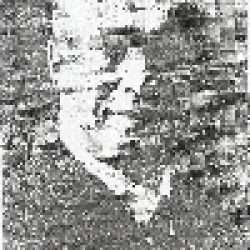 František Houska