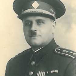 František Hroník