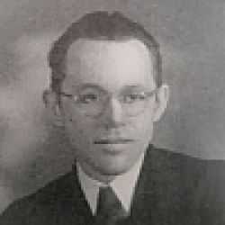 František Jakubův
