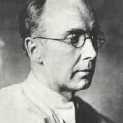 František Janoušek