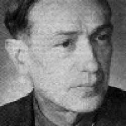 František Kabelák