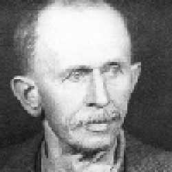 František Karel Pacholík
