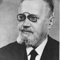 František Karel Studnička