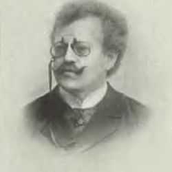 František Klement