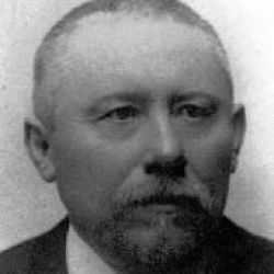 František Koláček