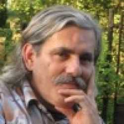František Kos