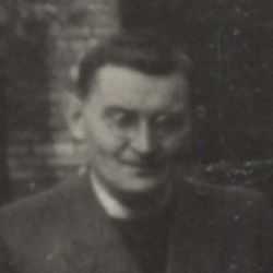 František Kotalík