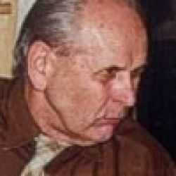 František Kubíček
