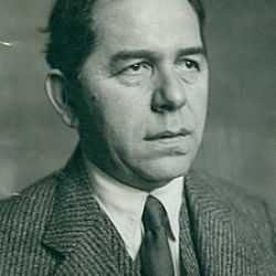 František Kysela