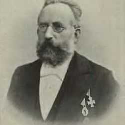 František Ladislav Chleborád