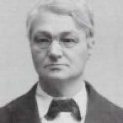 František Lepař