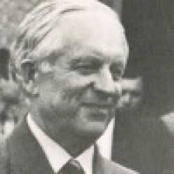 František Lerche