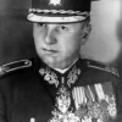 František Melichar