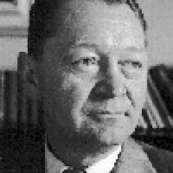 František Mrázek Dobiáš